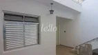 Foto 37 de Casa com 3 Quartos para alugar, 165m² em Tucuruvi, São Paulo