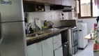 Foto 9 de Apartamento com 3 Quartos à venda, 95m² em Pelinca, Campos dos Goytacazes