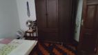 Foto 34 de Casa com 6 Quartos à venda, 190m² em Santo Antonio, Salvador