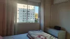 Foto 22 de Apartamento com 3 Quartos à venda, 71m² em Azenha, Porto Alegre