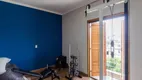 Foto 8 de Casa com 3 Quartos à venda, 254m² em Cidade Jardim II, Americana