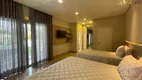 Foto 32 de Casa de Condomínio com 6 Quartos à venda, 850m² em Jardim Acapulco , Guarujá