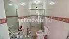 Foto 14 de Casa com 4 Quartos à venda, 208m² em Santa Amélia, Belo Horizonte