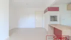 Foto 5 de Apartamento com 3 Quartos à venda, 73m² em Vila Jardim, Porto Alegre