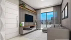 Foto 5 de Apartamento com 3 Quartos à venda, 100m² em Itacolomi, Balneário Piçarras