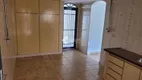 Foto 15 de Casa com 4 Quartos para alugar, 100m² em Jardim Nossa Senhora Auxiliadora, Campinas