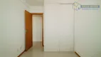 Foto 11 de Cobertura com 4 Quartos à venda, 295m² em Praia de Itaparica, Vila Velha