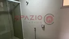 Foto 15 de Apartamento com 3 Quartos à venda, 101m² em Vila Itapura, Campinas