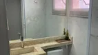 Foto 10 de Apartamento com 2 Quartos à venda, 75m² em Jardim Sao Carlos, Sorocaba