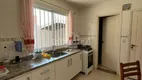 Foto 33 de Sobrado com 4 Quartos à venda, 363m² em Parque Terranova, Valinhos