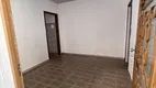 Foto 11 de Casa com 1 Quarto à venda, 48m² em Moinho Velho, São Paulo