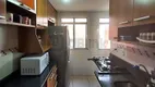 Foto 11 de Apartamento com 2 Quartos à venda, 46m² em Altos de Vila Prudente, São Paulo