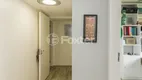 Foto 11 de Apartamento com 3 Quartos à venda, 110m² em Petrópolis, Porto Alegre