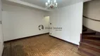 Foto 6 de Sobrado com 3 Quartos à venda, 140m² em Cambuci, São Paulo