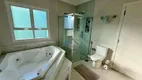 Foto 20 de Casa de Condomínio com 3 Quartos à venda, 306m² em Valville, Santana de Parnaíba
