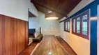 Foto 5 de Casa com 5 Quartos à venda, 337m² em Mangabeiras, Belo Horizonte
