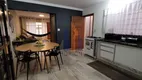 Foto 7 de Apartamento com 4 Quartos à venda, 241m² em Vila Floresta, Santo André
