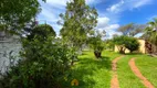 Foto 2 de Fazenda/Sítio com 4 Quartos à venda, 220m² em , Igarapé