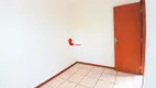 Foto 11 de Apartamento com 2 Quartos à venda, 65m² em Ipiranga, Belo Horizonte