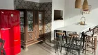 Foto 16 de Casa com 3 Quartos para alugar, 230m² em Predial, Torres