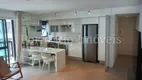 Foto 62 de Apartamento com 2 Quartos à venda, 80m² em Ipanema, Rio de Janeiro