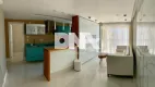 Foto 13 de Apartamento com 2 Quartos à venda, 83m² em Ipanema, Rio de Janeiro