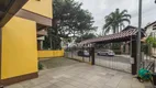 Foto 58 de Casa com 4 Quartos à venda, 300m² em Ipanema, Porto Alegre