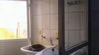 Foto 15 de Apartamento com 2 Quartos à venda, 72m² em Jardim América, Ribeirão Preto