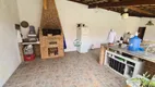 Foto 28 de Casa com 4 Quartos à venda, 400m² em Praia Angélica, Lagoa Santa