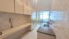 Foto 8 de Apartamento com 3 Quartos à venda, 82m² em Jardim Taquaral, São Paulo