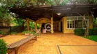 Foto 8 de Casa de Condomínio com 6 Quartos à venda, 680m² em Fazenda São Quirino, Campinas