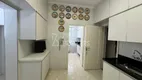 Foto 27 de Casa com 4 Quartos para venda ou aluguel, 450m² em Jardim Paulista, São Paulo