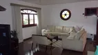 Foto 5 de Casa com 3 Quartos à venda, 245m² em Pitangueiras, Guarujá