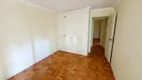 Foto 10 de Apartamento com 3 Quartos para venda ou aluguel, 145m² em Higienópolis, São Paulo