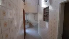 Foto 17 de Casa com 3 Quartos à venda, 200m² em Vila Medeiros, São Paulo