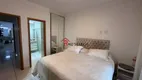 Foto 28 de Apartamento com 3 Quartos à venda, 128m² em Vila Guilhermina, Praia Grande