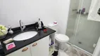 Foto 8 de Apartamento com 1 Quarto para alugar, 36m² em São Judas, São Paulo