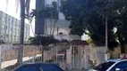 Foto 24 de Apartamento com 2 Quartos à venda, 65m² em Centro, Canoas