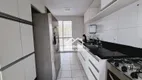 Foto 29 de Apartamento com 3 Quartos para venda ou aluguel, 138m² em Vila Andrade, São Paulo