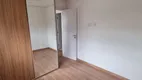 Foto 5 de Apartamento com 1 Quarto para alugar, 46m² em Brás, São Paulo