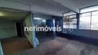 Foto 24 de Ponto Comercial com 3 Quartos à venda, 462m² em São Luíz, Belo Horizonte