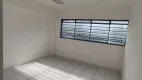 Foto 14 de Ponto Comercial à venda, 1134m² em Castelo, Belo Horizonte