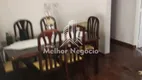 Foto 25 de Apartamento com 3 Quartos à venda, 74m² em Higienópolis, Piracicaba