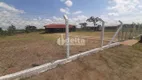 Foto 19 de Fazenda/Sítio com 4 Quartos à venda, 135m² em Area Rural de Uberlandia, Uberlândia