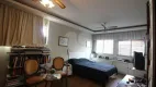 Foto 15 de Apartamento com 4 Quartos à venda, 260m² em Higienópolis, São Paulo