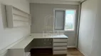 Foto 10 de Apartamento com 2 Quartos à venda, 74m² em Vila Humaita, Santo André