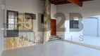 Foto 3 de Casa com 3 Quartos à venda, 280m² em Madureira, Bauru