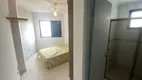Foto 4 de Apartamento com 2 Quartos à venda, 70m² em Cidade Ocian, Praia Grande