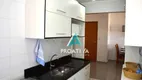 Foto 13 de Apartamento com 2 Quartos à venda, 57m² em Vila Alpina, Santo André