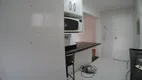 Foto 10 de Apartamento com 2 Quartos para venda ou aluguel, 75m² em Vila Olímpia, São Paulo